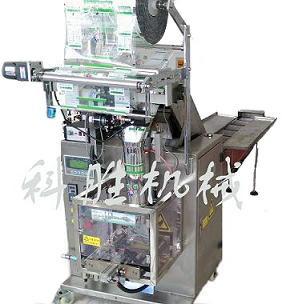 包裝機