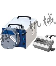 灌裝機