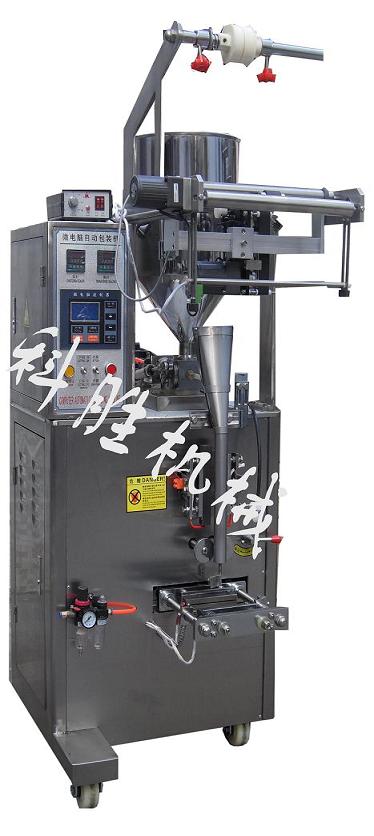 包裝機械